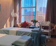 深圳恆豐海悦國際酒店