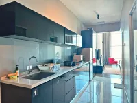 Seaview Maritime Suites by The Stay Hub, Penang George Town, Karpal Singh Drive