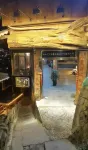 Xijiang No.1 Boutique Homestay