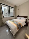 Jingning Sheyi Homestay