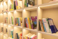 Yunshui Shinao Homestay