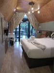 Koyad resort 타 살라 호텔