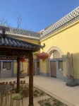 Hometown Impression Dikengyuan Homestay