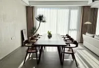 shanyelijingzhi