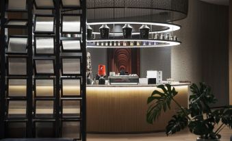 Xizi ·Libai International Hotel