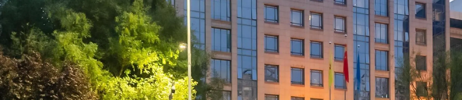Premium Hotels