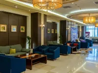 Al Safwah Hotel Tower 3 Hotels in Makkah