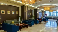 Al Safwah Hotel Tower 3 Hotels in Mekka