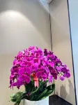 Yu Qian Hotel