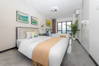 Manju Movie Homestay