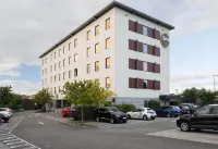 B&B Hotel Bayonne Tarnos Hotels in Ondres