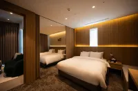 editions Hotel