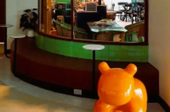 Hotel De One Dee, Phayao Hotels in Chiang Kham