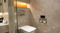 Jianhe yangasha International Hotel Hotels in Jianhe