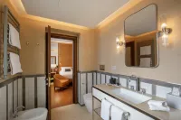 Hotel Imperiale by Omnia Hotels - 4-Star