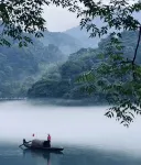 Lane Wander Lodge - โรแมนติก