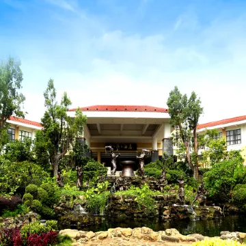 Zansuwan Hotel