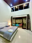 Medea Villa Banyuwangi - Villas