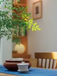 Chaozhou YEG hotel