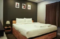 Naoat Resort Farm & Cafe