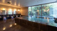 Tokyu Vacations Izukogen Hotels in Itō