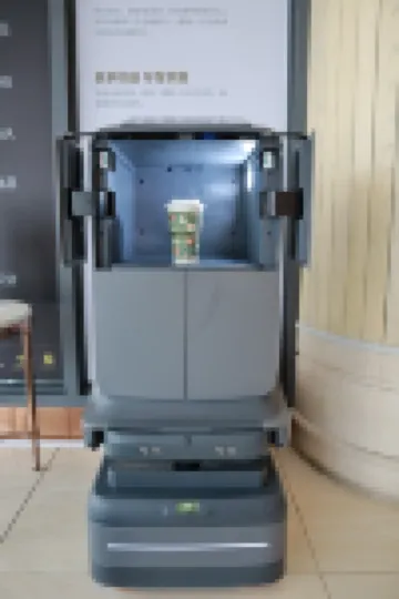 深圳江蘇賓館（會展中心崗廈地鐵站店）