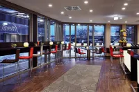 LÉGÈRE Hotel Wiesbaden-Taunusstein Hotels in Aarbergen