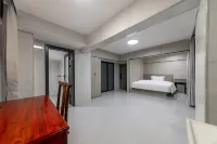 Jiduo Apartment - Pet friendly