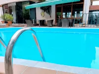 Andza Tbilisi Hotel