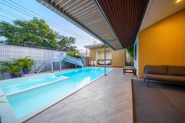 รูปภาพของcozy