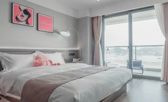 Momoda HOTEL