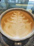 Taoshe Art Hotel (Jingdezhen People's Square) - servizio colazione