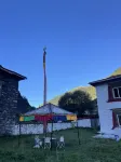 Delewu B&B