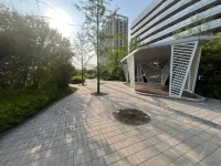 Xitao Homestay (Anaya) - Hot Springs