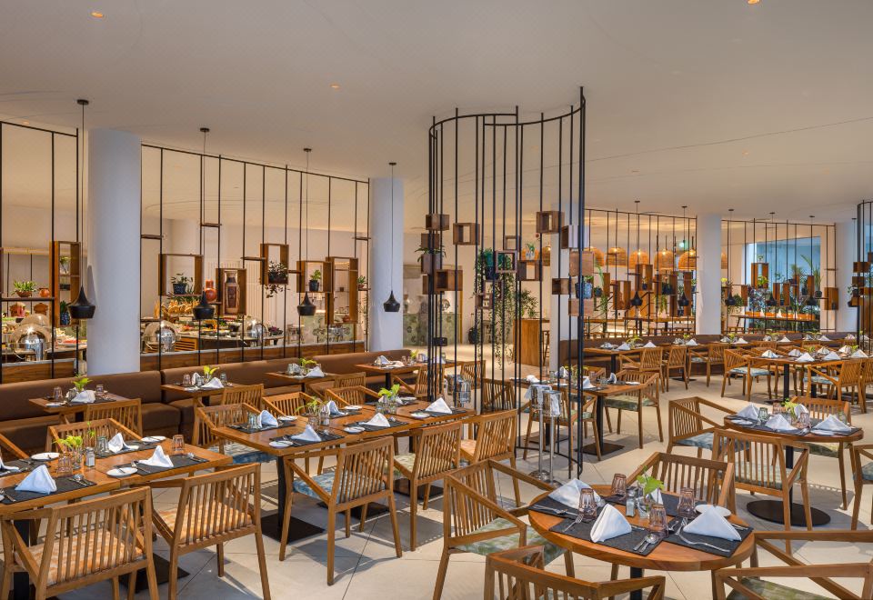 2. 옥시덴탈 에덴 ..