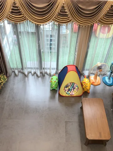 รูปภาพของMy Own House SURAT THANI