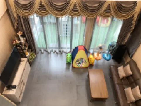 My Own House SURAT THANI