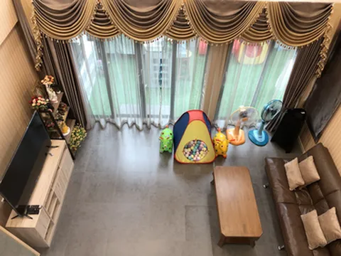 รูปภาพของMy Own House SURAT THANI