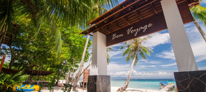 Summer Bay Resort, Lang Tengah Island Hotels in Kuala Terengganu