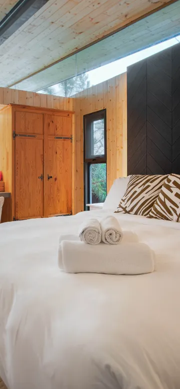 วิลล่า ดีลักซ์