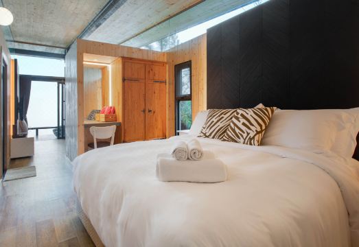 왓 프라탓 파손깨우