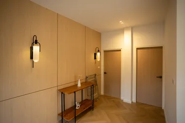 รูปภาพของเทียร์ร่า เอน เซียร์ร่า