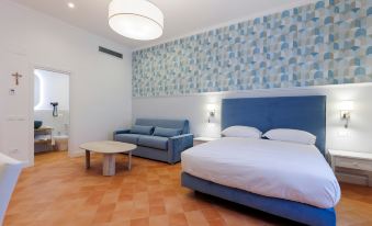 D'Amalfi Hospitality