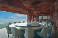 Nantai Wofoshan Cliff Cave Homestay Hotels in Pingyuan