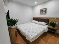99 Inn (Beijing Biomedical Base Subway Station ) Hotel di Beijing