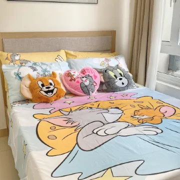 L. Casa • Tagaytay Staycation