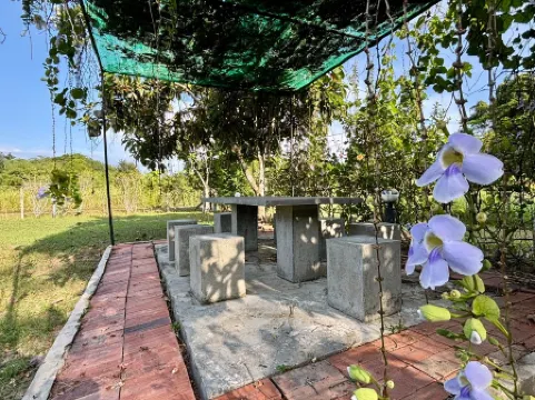 มูนไลท์ คอตเทจ