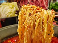 Jingzhi Starry Sky Hotel, Chengdu Tianfu International Airport Hotels in Jianyang