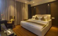 Hotel the Kingsbury
