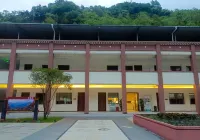 Hufeng Cultural and Tourism Courtyard (Huya Township Store) Hotels near Pingwu Shuijing Passenger Transport Terminal